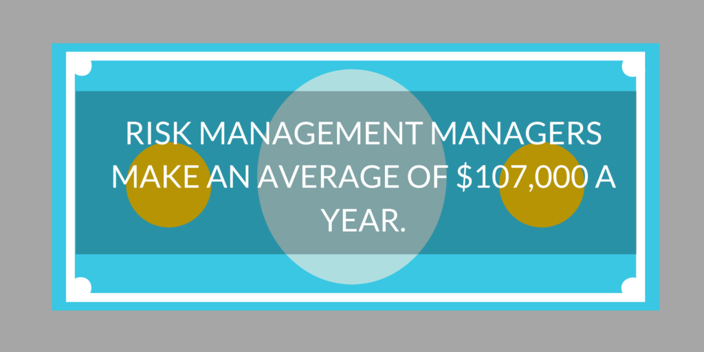 What Can I Do With a Risk Management MBA? - MBA Central