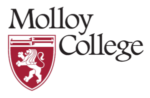 Molloy College