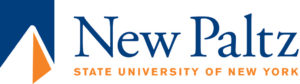 New Paltz State University Of New York