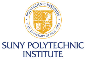 SUNY Polytechnic Institute