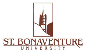 St. Bonaventure University