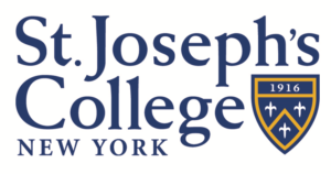 St. Joseph's College New York