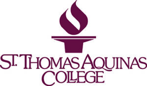 St. Thomas Aquinas College