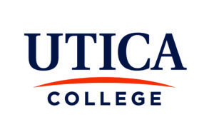 Utica College