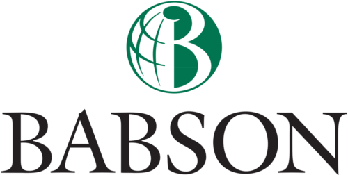 Babson College logo from website e1561386021299