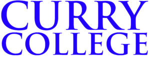 Curry College