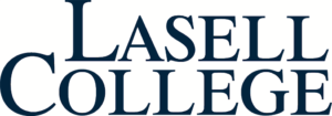 Lasell College