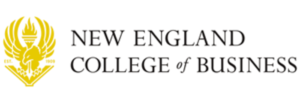 New England College of Business
