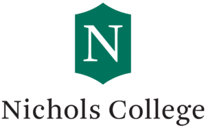 Nichols College