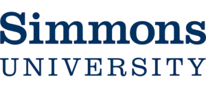 Simmons University