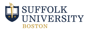 Suffolk University Sawyer 