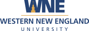 Western New England University