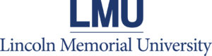 Lincoln Memorial University