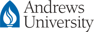 Andrews University