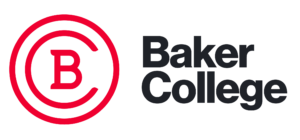 Baker College