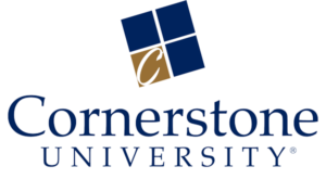 Cornerstone University