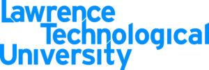 Lawrence Technological University