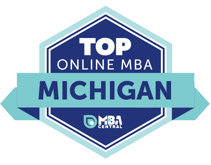 The 15 Best Michigan Online MBA Degree Programs - MBA Central