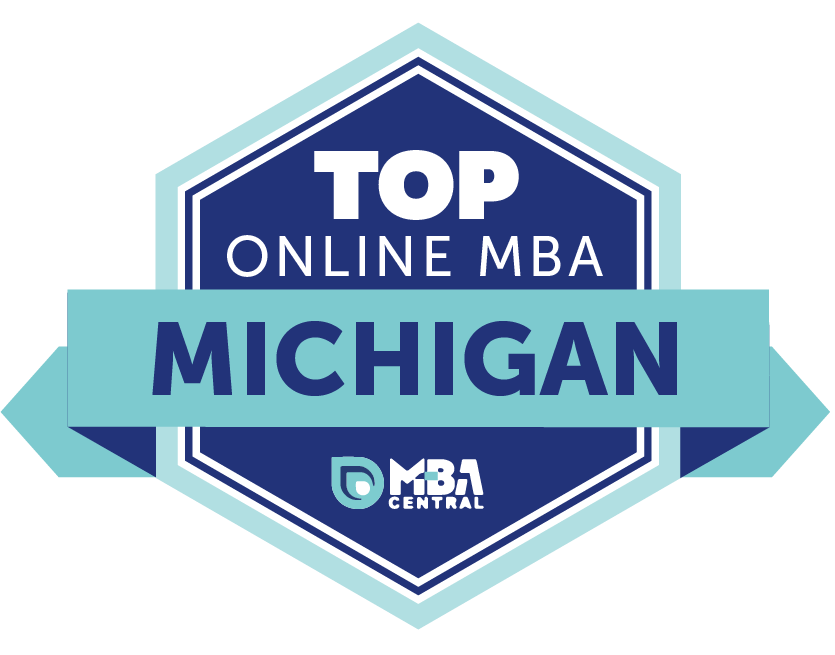 The 15 Best Michigan Online MBA Degree Programs - MBA Central