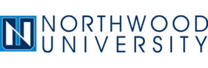 Northwood University