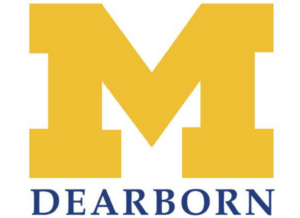 University of Michigan-Dearborn