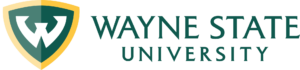 Wayne State University