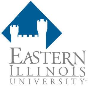 Eastern Illinois University