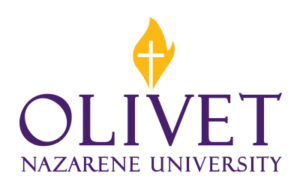 Olivet Nazarene University