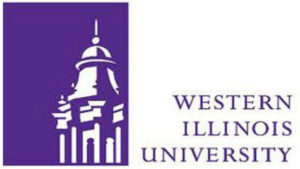 Western Illinois University