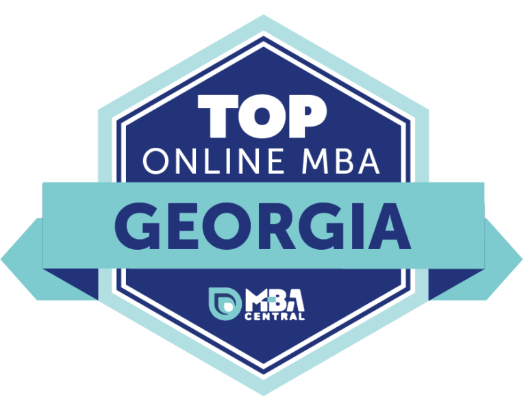 The 15 Best Online MBA Degree Programs MBA Central