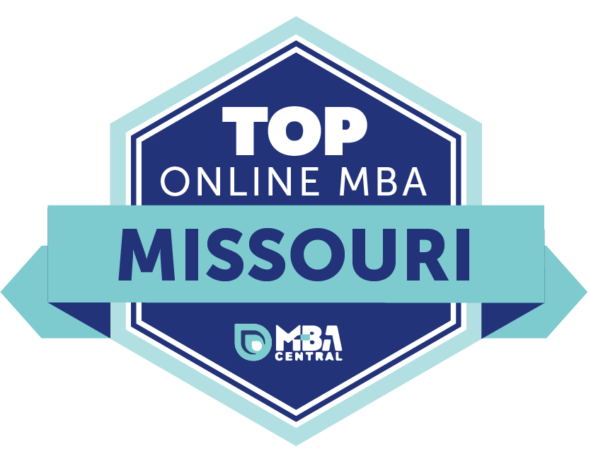 The 15 Best Missouri Online MBA Degree Programs - MBA Central