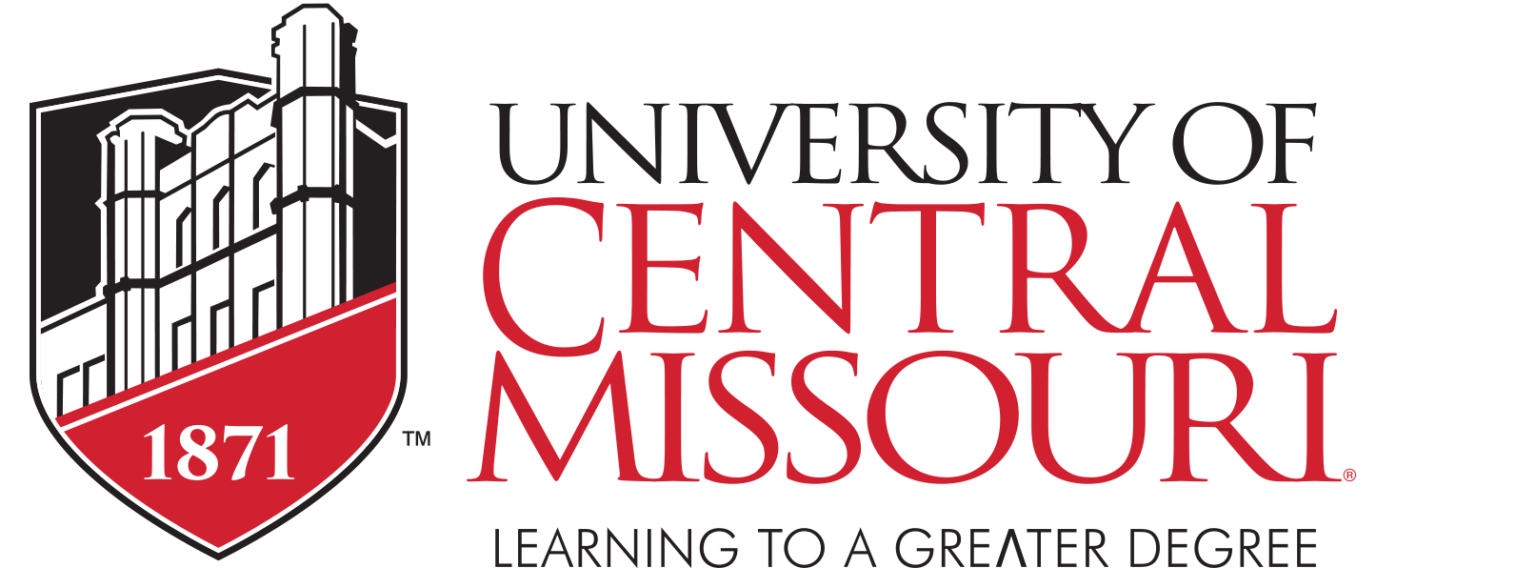 university of central missouri ms in industrial management