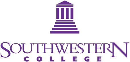 Southwestern College (KS) logo - MBA Central