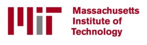 Massachusetts Institute of Technology logo