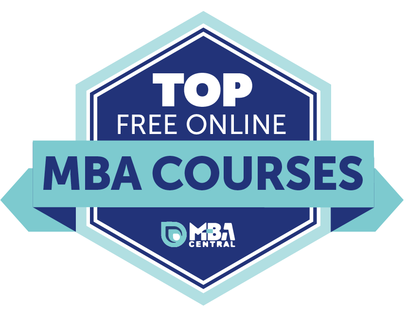 mba free courses