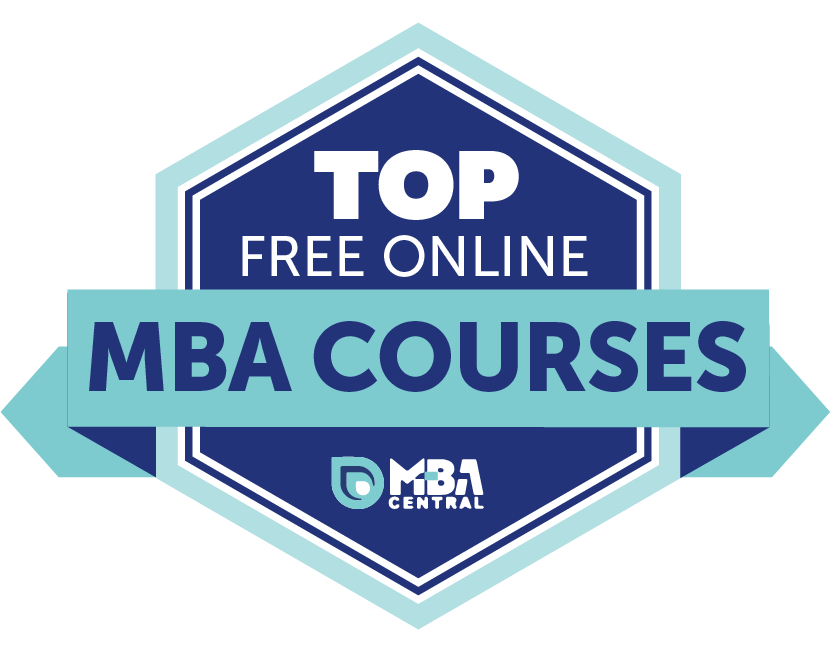 free online mba courses