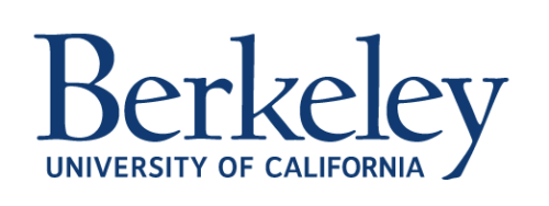 University of California Berkeley logo e1590432537509