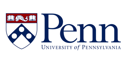 University of Pennsylvania logo e1590432737227