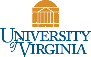 University of Virginia logo