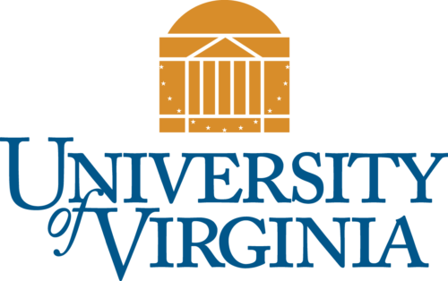 University of Virginia logo e1590433053768