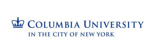 columbia university logo e1590432140733