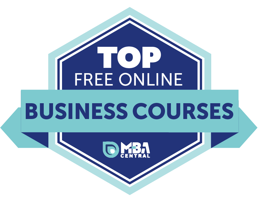 47 Free Online Classes to Improve Your Career