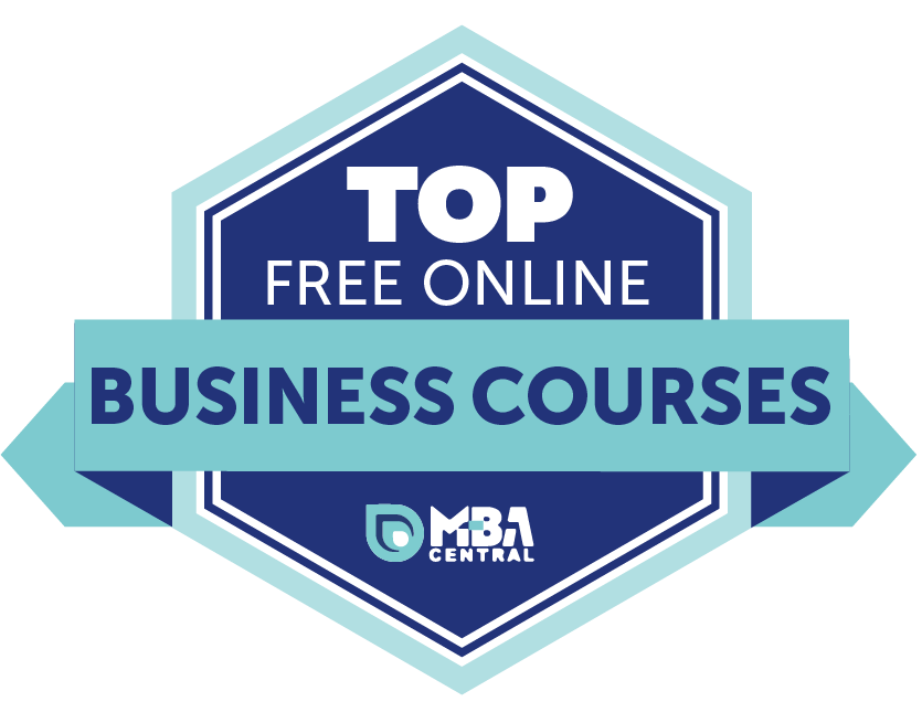 Free Online Business Management Courses with Certificates