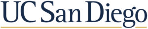 University of California San Diego logo.svg