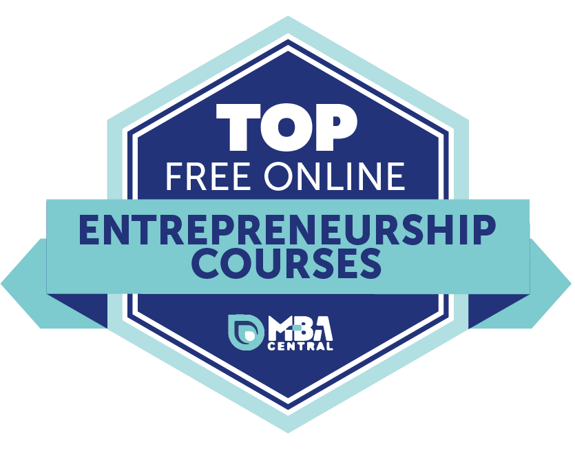 free online entrepreneurship courses with certificates