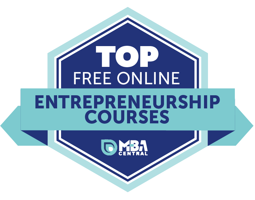 free online entrepreneurship courses with certificates