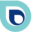 mbacentral.org-logo
