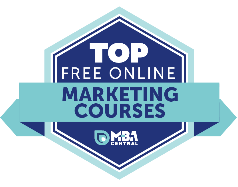 3 Best Free Online Marketing Courses