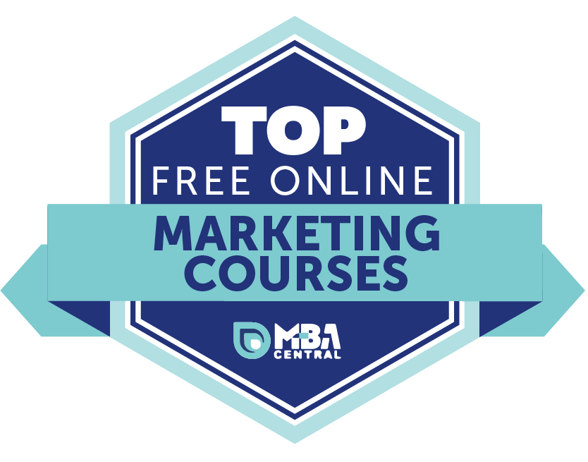 3 Best Free Online Marketing Courses