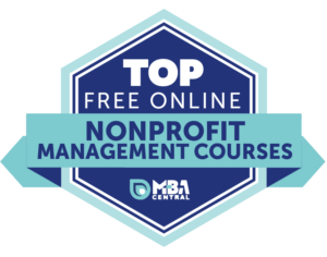 Best free certificate courses